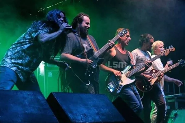 chimarruts