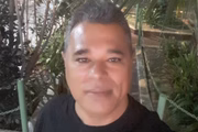 O desaparecido morava sozinho em Águas Claras