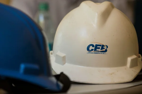 CEB