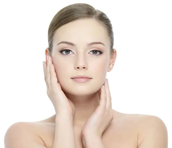 Conheça dicas de como combater o melasma de forma eficiente