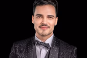 Fábio Gontijo 