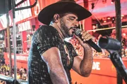 Boiadeiro Sandro Cesar Boiadeiro Sandro Cesar