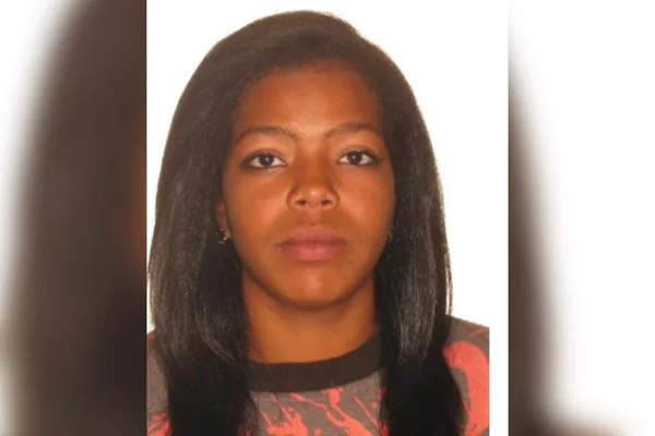 Justiça mantém prisão de jovem que matou mulher a facadas por ciúme