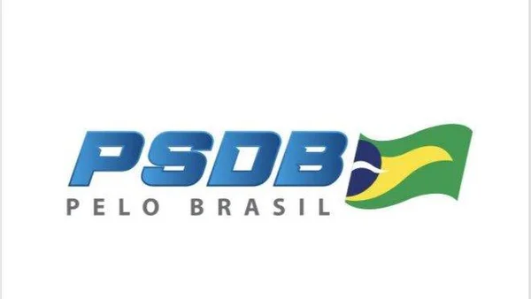 Aliados históricos, tucanos criticam DEM por fusão com PSL