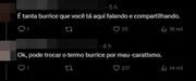 Internautas criticam uso de canção de Gabriel Diniz em vídeo de Zema com avião Internautas criticam uso de canção de Gabriel Diniz em vídeo de Zema com avião