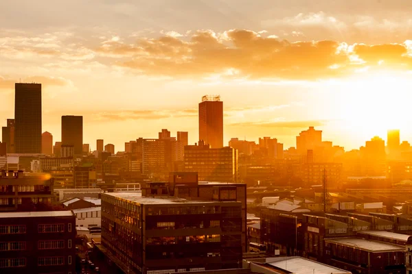 Promoção de passagens para a África do Sul a partir de R$ 1.574