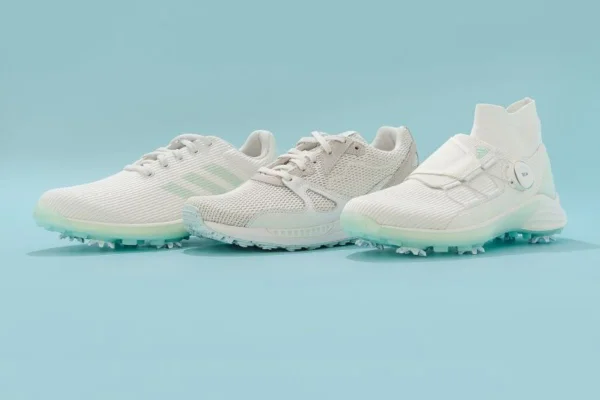 Tênis Adidas
