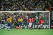 Brasil nunca venceu a Noruega Brasil nunca venceu a Noruega