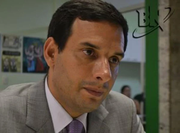 “Chegando a nível de epidemia”, diz Leo Prates sobre gripe em Salvador