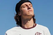 Ameaça e insulto: por que David Luiz foi alvo de medida protetiva Ameaça e insulto: por que David Luiz foi alvo de medida protetiva
