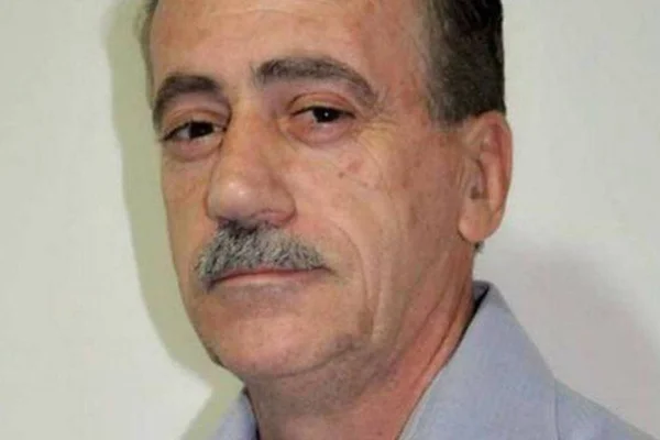 Vereador de Duque de Caxias é encontrado horas após desaparecer