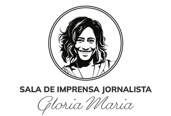Homenagem da Alerj a Gloria Maria - Metrópoles