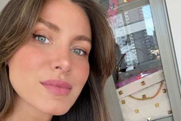Após polêmica sobre top de Marina Ruy, Nati Vozza se pronuncia