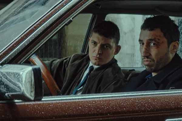 Festival Varilux de Cinema Francês divulga lista de filmes em 2022