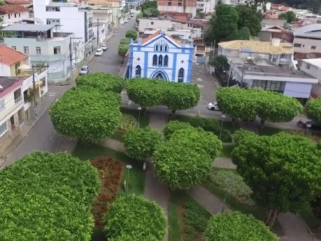 tocantins-mg-metropoles