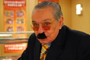 Chico Anysio