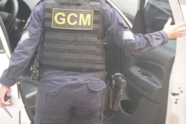GCM