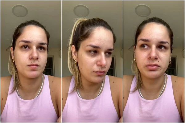 Após áudios vazados, ex de DJ Ivis desabafa: “Querem me crucificar”