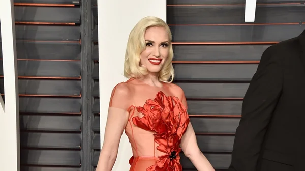 “Eu seria abençoada se tivesse um filho gay”, revela Gwen Stefani