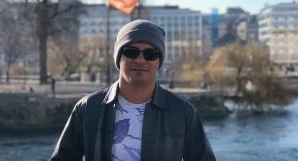Defesa de sargento preso com drogas: “Ações para prejudicar Bolsonaro”