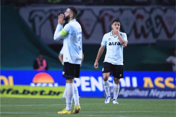 Grêmio