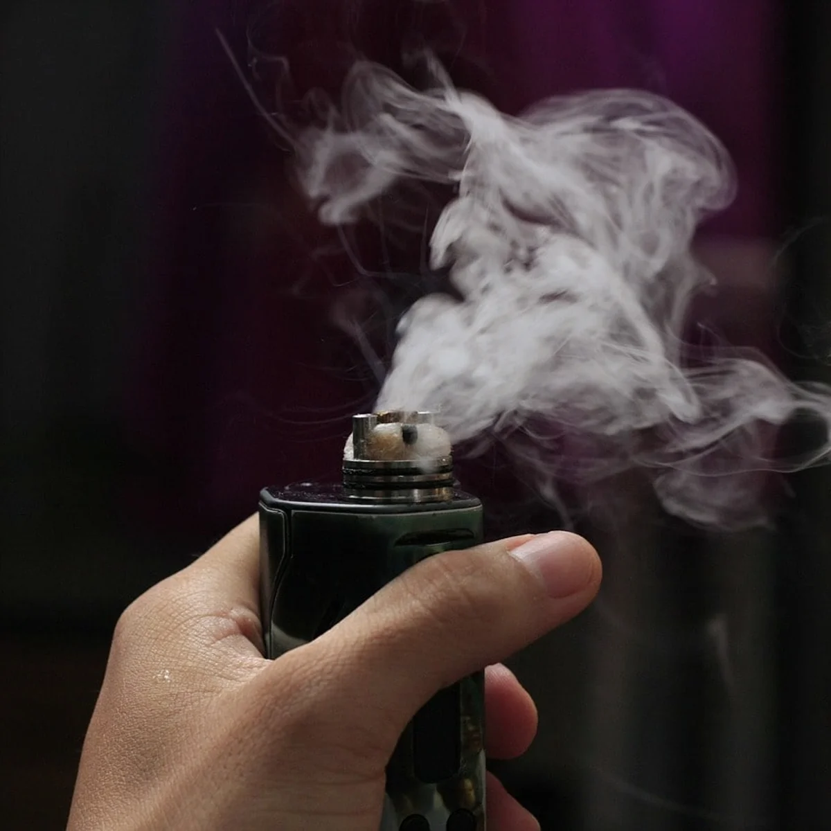 best vape pens 2019 BEST VAPES 2019
