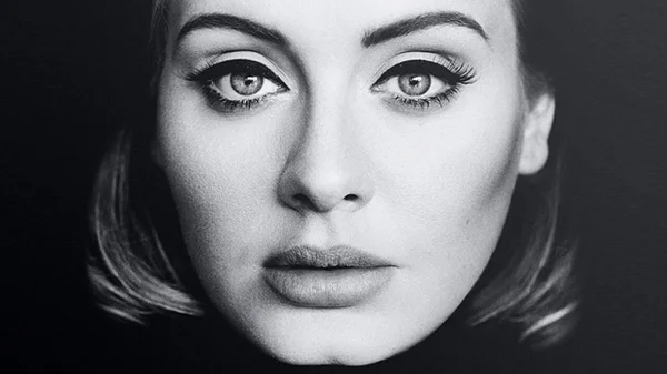 Maquiador da Adele ensina fazer olho de gatinho
