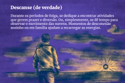 Como evitar um burnout no trabalho