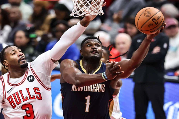 Palpite Sacramento Kings x New Orleans Pelicans - APOSTAS