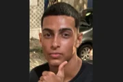 Soldado fugiu com armamento Soldado fugiu com armamento