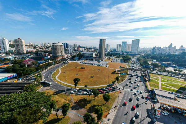 Justiça de SP determina que ruas ligadas à ditadura, como Vila Mussolini e Avenida Humberto de Alencar Castelo Branco tenham novo nomes -Metrópoles