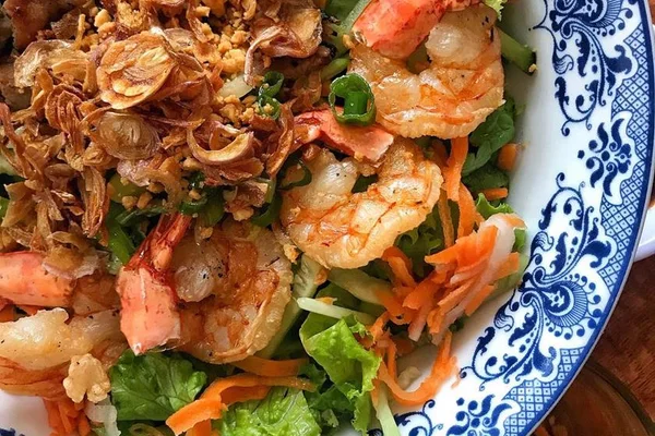 Conheça o “meal prep”, prática que promete organizar as suas marmitas