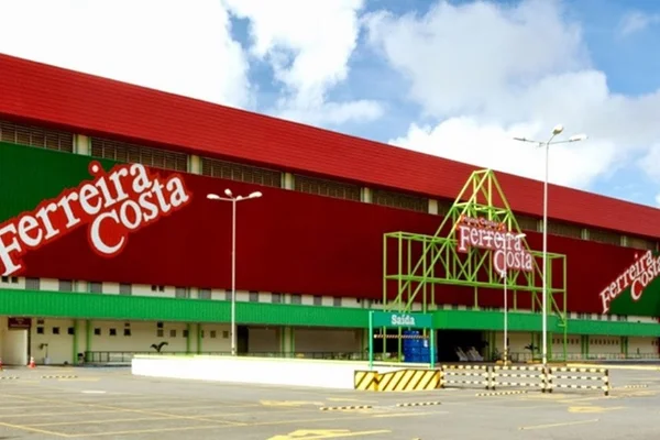 Tradicional home center de Pernambuco vai abrir no DF com 500 vagas