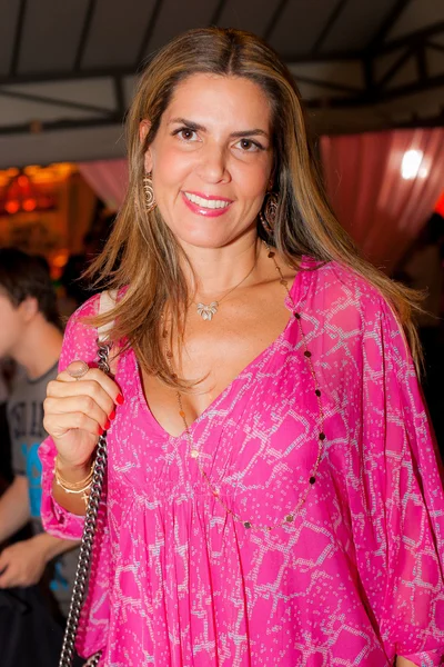 Mônica Haddad Mônica Haddad
