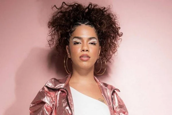 Expulsa do BBB22, Maria abre o jogo sobre participação em A Fazenda 14