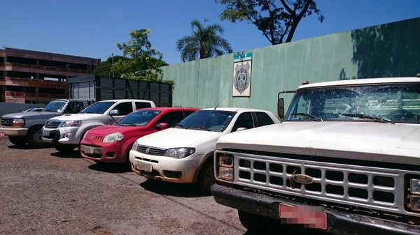 Nissan suspende produção veículos no Brasil devido à pandemia