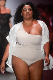 Amir Slama - SPFW N47
Primavera Verão 2020