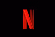Netflix Netflix