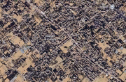 Abasan Al-Kabera - 24 de novembro de 2023