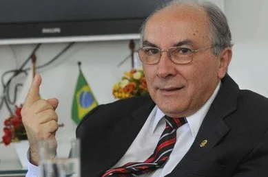 Souza Prudente