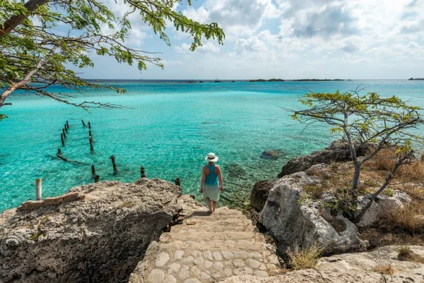 Aruba