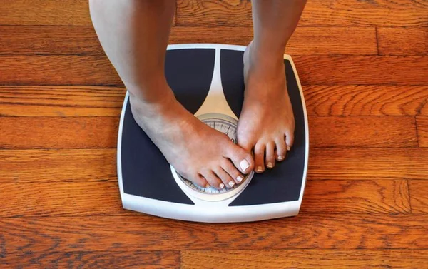 Ozempic, dieta e bariátrica: saiba quando o corpo deixa de emagrecer
