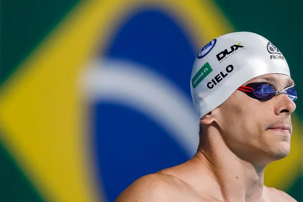 Cesar Cielo