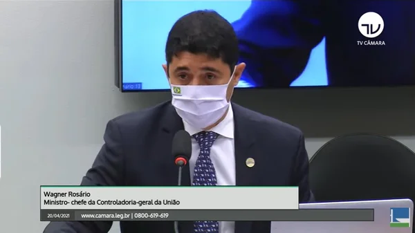 Wagner Rosario_CGU