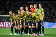 É a primeira vez do time cazaque na Liga dos Campeões É a primeira vez do time cazaque na Liga dos Campeões