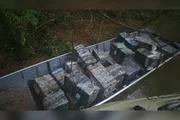 Tio de alvo dos EUA sacou economias para cobrir despesa de esquema - imagem 6 Tio de alvo dos EUA sacou economias para cobrir despesa de esquema - imagem 6