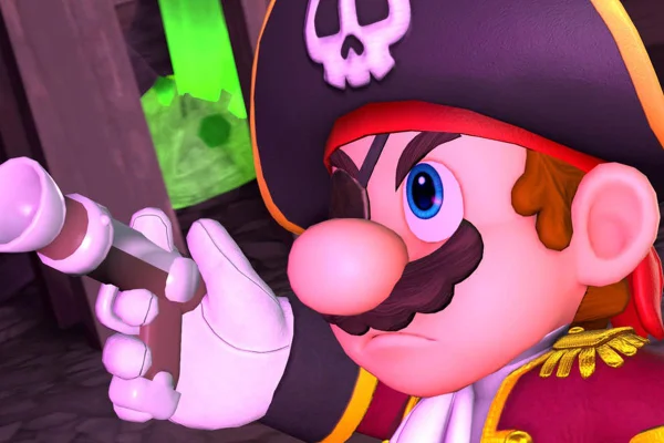 Desenvolvedores do emulador Yuzu pagarão milhões de dólares à Nintendo