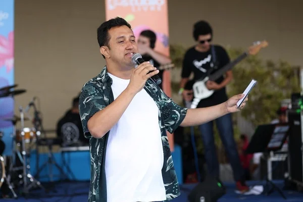 braguinha neto
