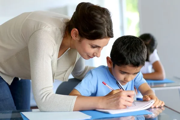 Olimpíada de Língua Portuguesa abre inscrições para educação básica