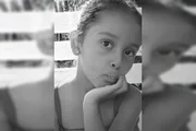 Rebeca Cerdan 